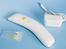 ����������