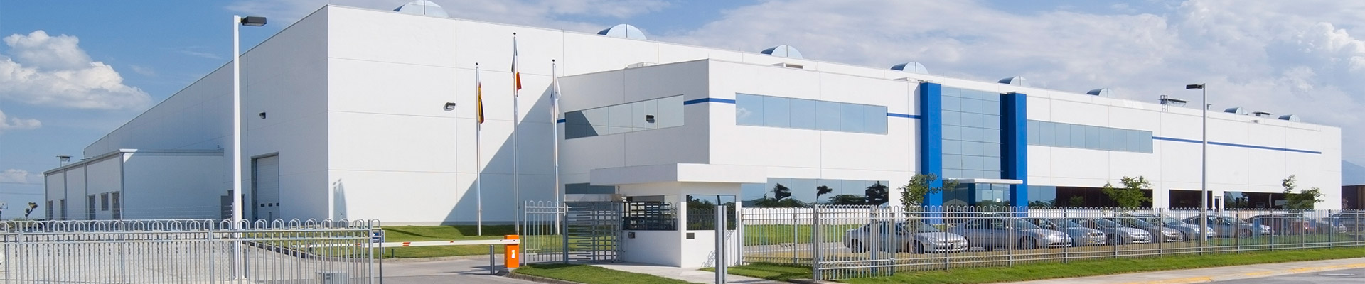 ��˾���-�����о���������η�չ���޹�˾