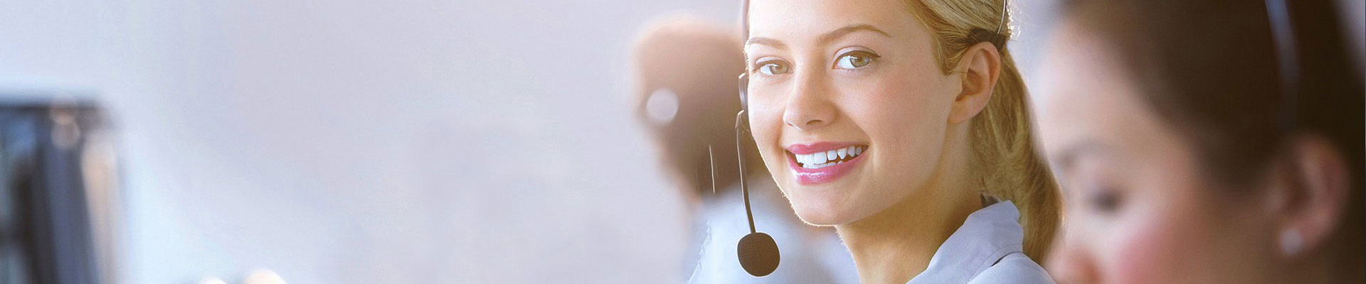 ��ϵ����-�����о���������η�չ���޹�˾