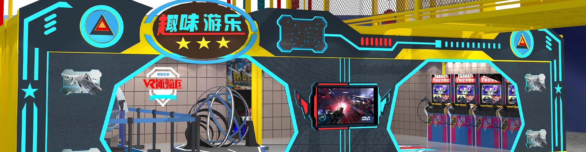 �����о���������η�չ���޹�˾