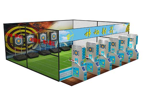 �ƶ������ 