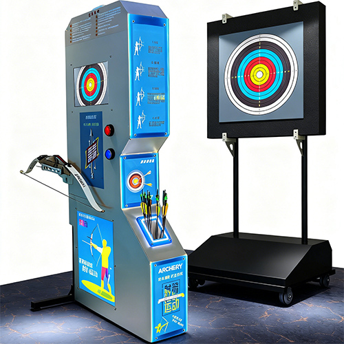 �����ƶ������