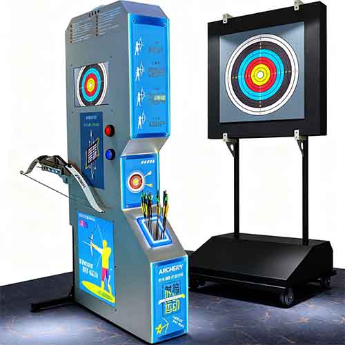 �����ƶ������