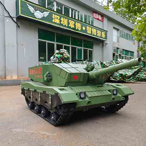 С��99A̹�˳�