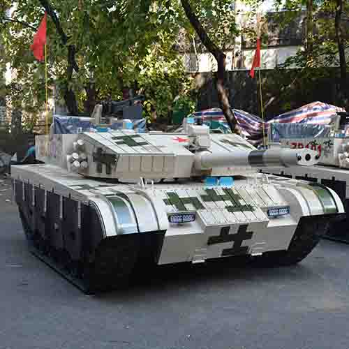 ɳĮ��99A̹�˳�