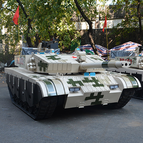 ɳĮ��99A̹�˳�