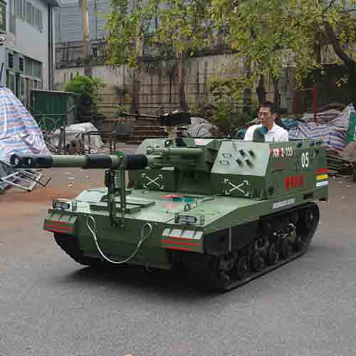 plz-05������