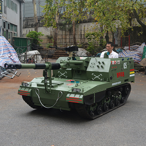 plz-05������