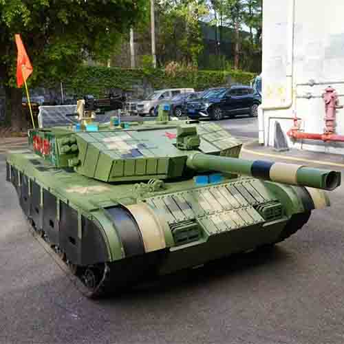 ����99A̹�˳�