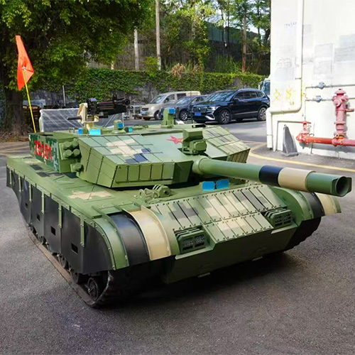 ����99A̹�˳�