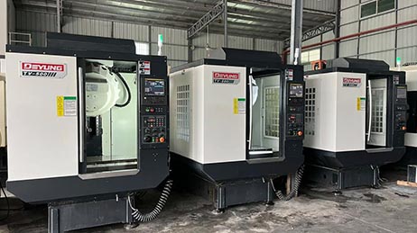 CNC���ػ���