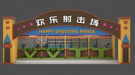 ��������Ч��ͼ