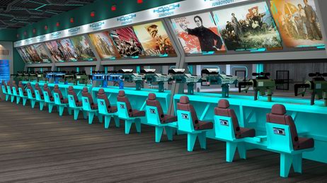 ��������Ч��ͼ