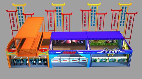 ��������Ч��ͼ