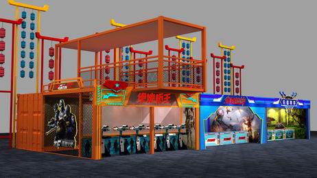 ��������Ч��ͼ