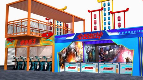 ��������Ч��ͼ