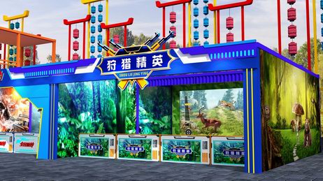 ��������Ч��ͼ