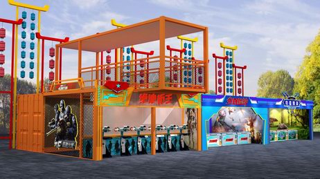 ��������Ч��ͼ