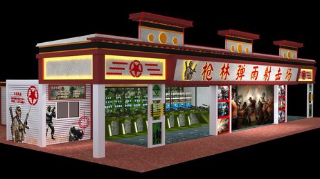 ��������Ч��ͼ