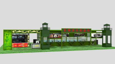 ��������Ч��ͼ