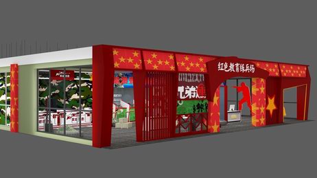 ��������Ч��ͼ