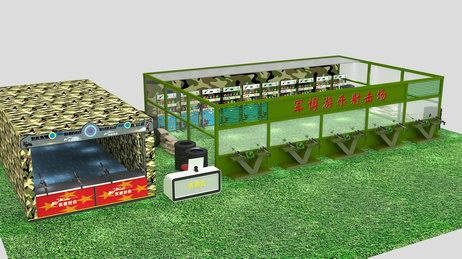 ��������Ч��ͼ