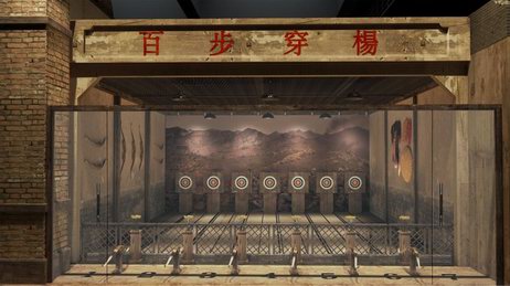 ��������Ч��ͼ