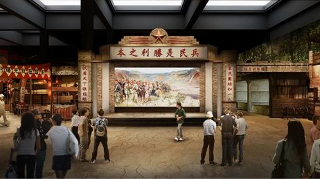 ��������Ч��ͼ