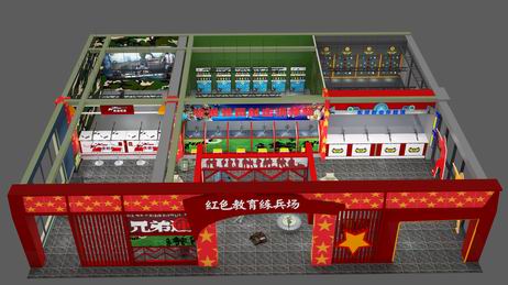 ��������Ч��ͼ